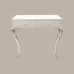 Medinė koja 1300/26 Medinė koja 1300/26